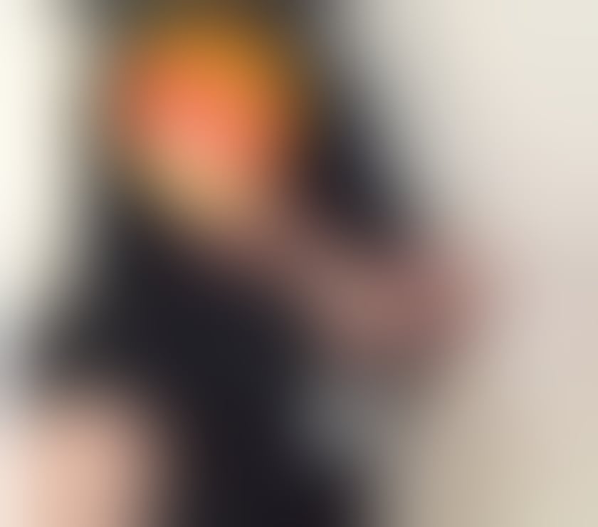 Escorts Nottinghamshire Mansfield - Photos for Rebekafoxx is back in town