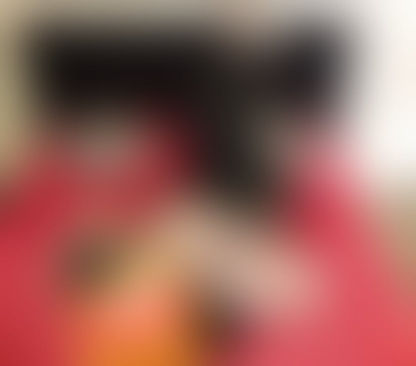 Escorts Nottinghamshire Mansfield - Photos for Rebekafoxx is back in town