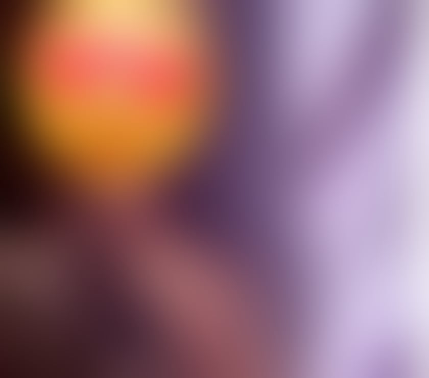 Escorts Nottinghamshire Mansfield - Photos for Rebekafoxx is back in town