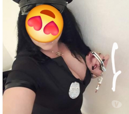 Escorts Mansfield Town Centre Mansfield - Photos for Rebekafoxx is back in town
