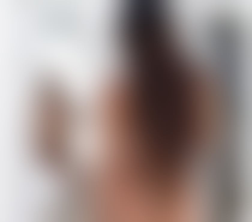 Escorts Greater Manchester Salford - Photos for I’m Julia a new brazilian girl in town 3 days 🔥