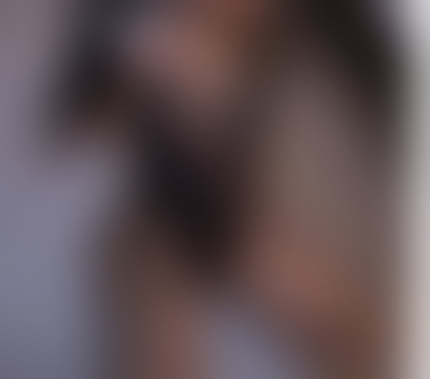 Escorts South East London Camberwell - South East London - Photos for Gorgeous 🔥best peru escort💋💕