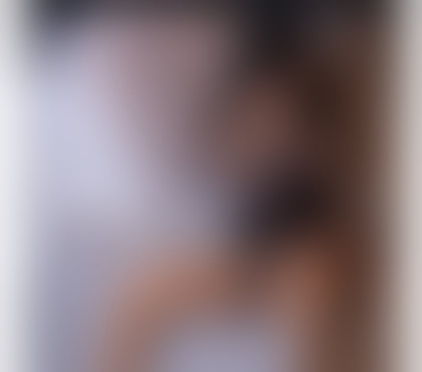 Escorts South East London Camberwell - South East London - Photos for Gorgeous 🔥best peru escort💋💕