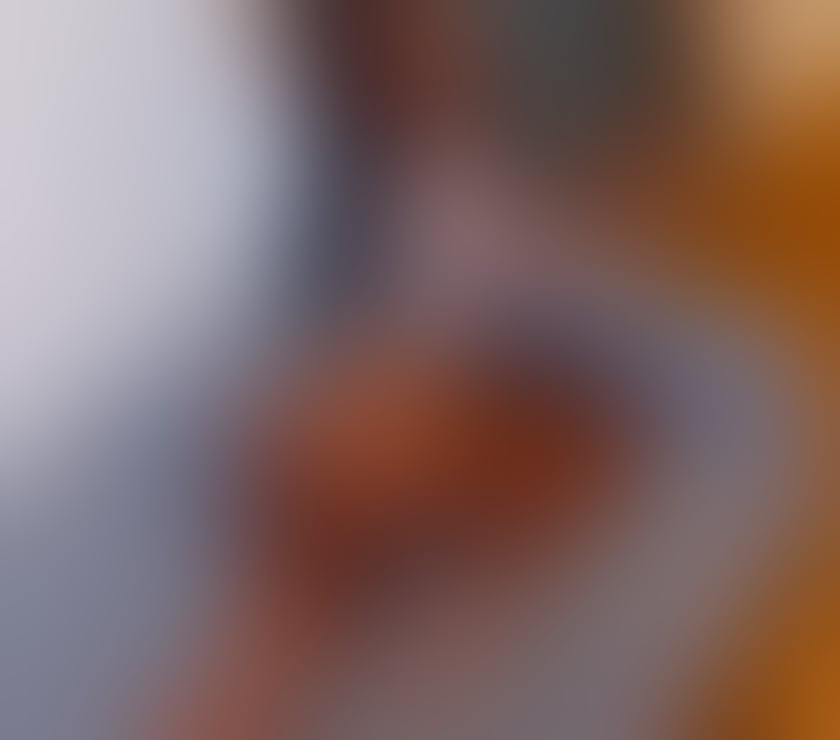 Escorts East London All Saints - East London - Photos for 💕HOT & SENSUAL🔥 LATINA❤️🔥