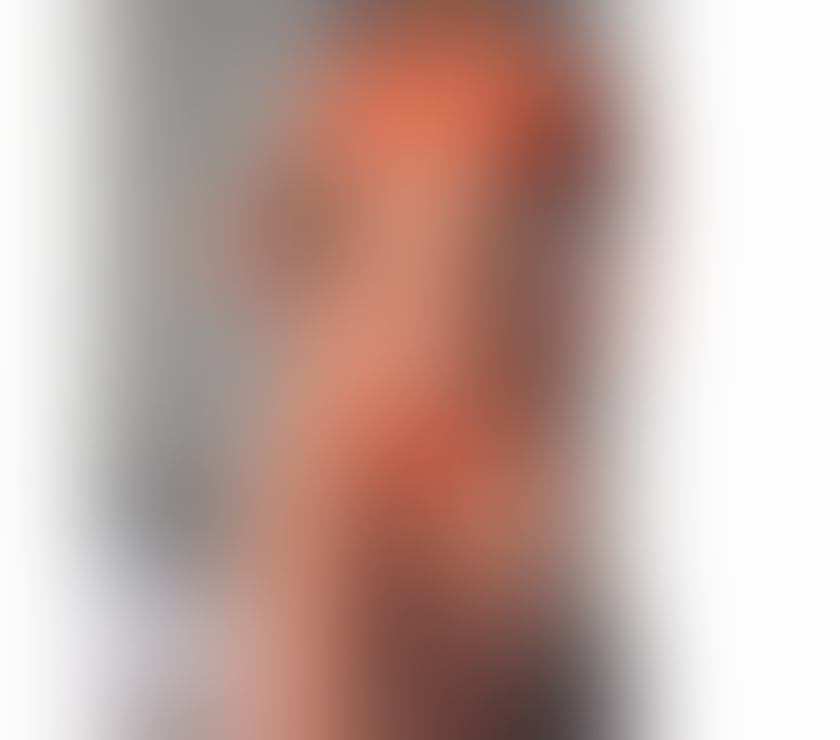 Escorts West Sussex Arun - Photos for Vick Brasilian 🇧🇷🥵🔥💦