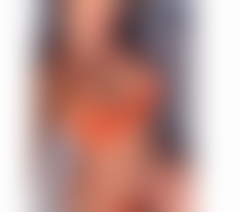 Escorts Bognor Regis Arun - Photos for Vick Brasilian 🇧🇷🥵🔥💦