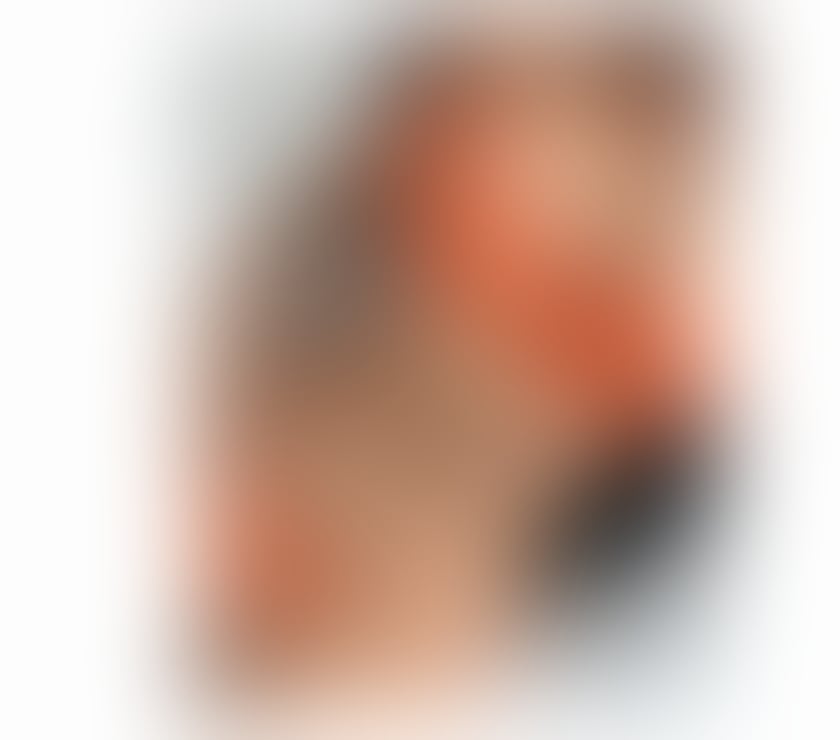 Escorts West Sussex Arun - Photos for Vick Brasilian 🇧🇷🥵🔥💦