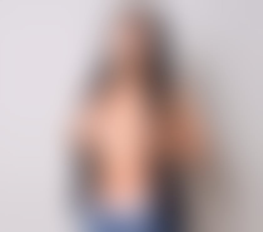 Escorts West Sussex Arun - Photos for Vick Brasilian 🇧🇷🥵🔥💦