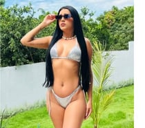 Vick Brasilian 🇧🇷🥵🔥💦