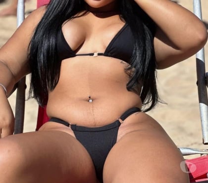 Escorts Bognor Regis Arun - Photos for Yndia Brasilian 🇧🇷🥵🔥💦