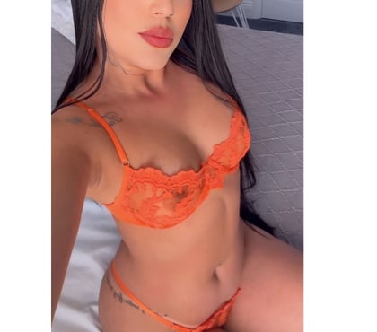 Escorts Bognor Regis Arun - Photos for Vick Brasilian 🇧🇷🥵🔥💦