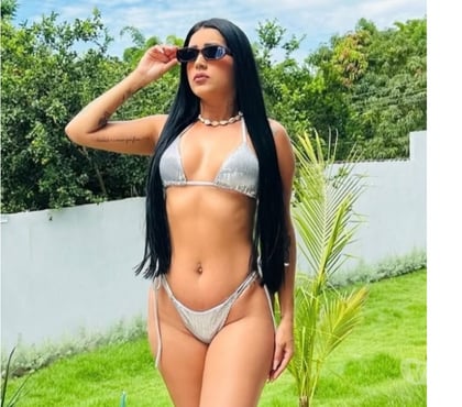 Escorts Bognor Regis Arun - Photos for Vick Brasilian 🇧🇷🥵🔥💦