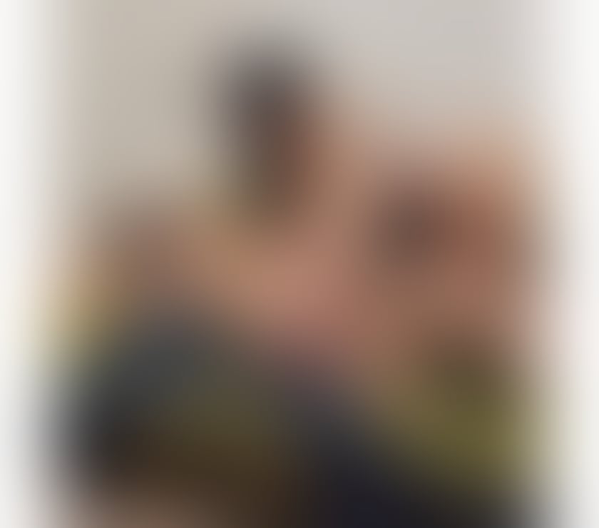 Escorts East London Redbridge - Photos for Daniela &Siierra last (3Days)