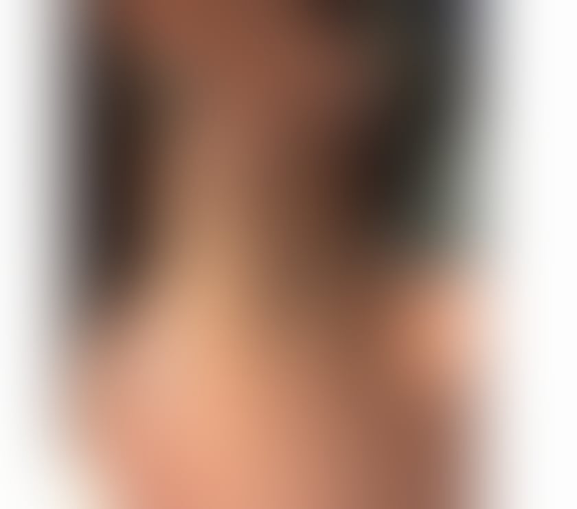 Escorts South East London Camberwell - South East London - Photos for Curvy and naughty ❤️🔥natural body
