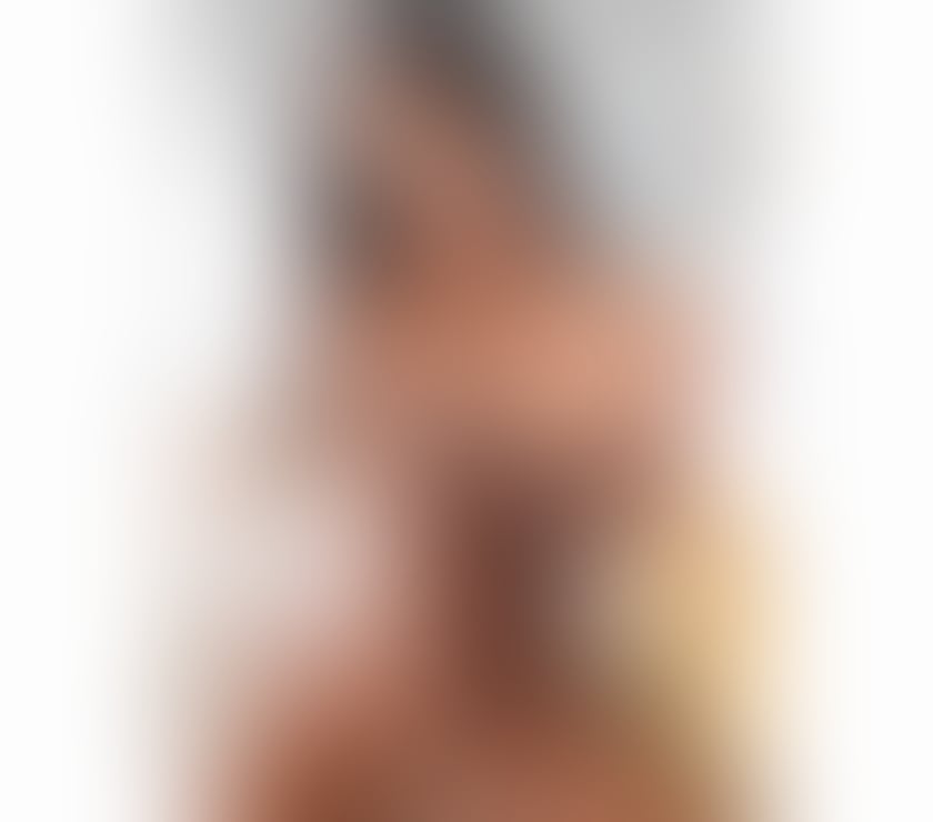 Escorts East London Commercial Road - East London - Photos for ALDGATE❤️HoT KANYA❤️REAL sexy 20YO ASIAN ESCORT