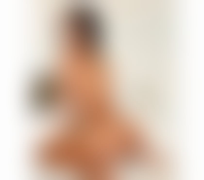 Escorts East London Commercial Road - East London - Photos for ALDGATE❤️HoT KANYA❤️REAL sexy 20YO ASIAN ESCORT