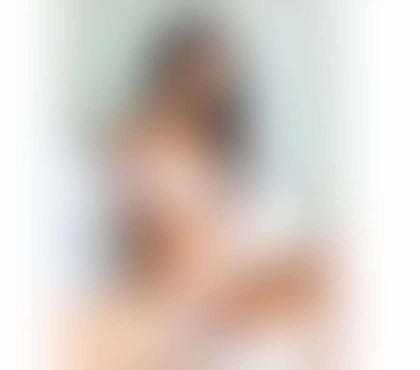 Escorts East London Commercial Road - East London - Photos for ALDGATE❤️HoT KANYA❤️REAL sexy 20YO ASIAN ESCORT