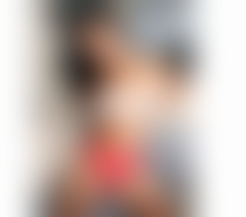 Escorts East London Commercial Road - East London - Photos for ALDGATE❤️HoT KANYA❤️REAL sexy 20YO ASIAN ESCORT