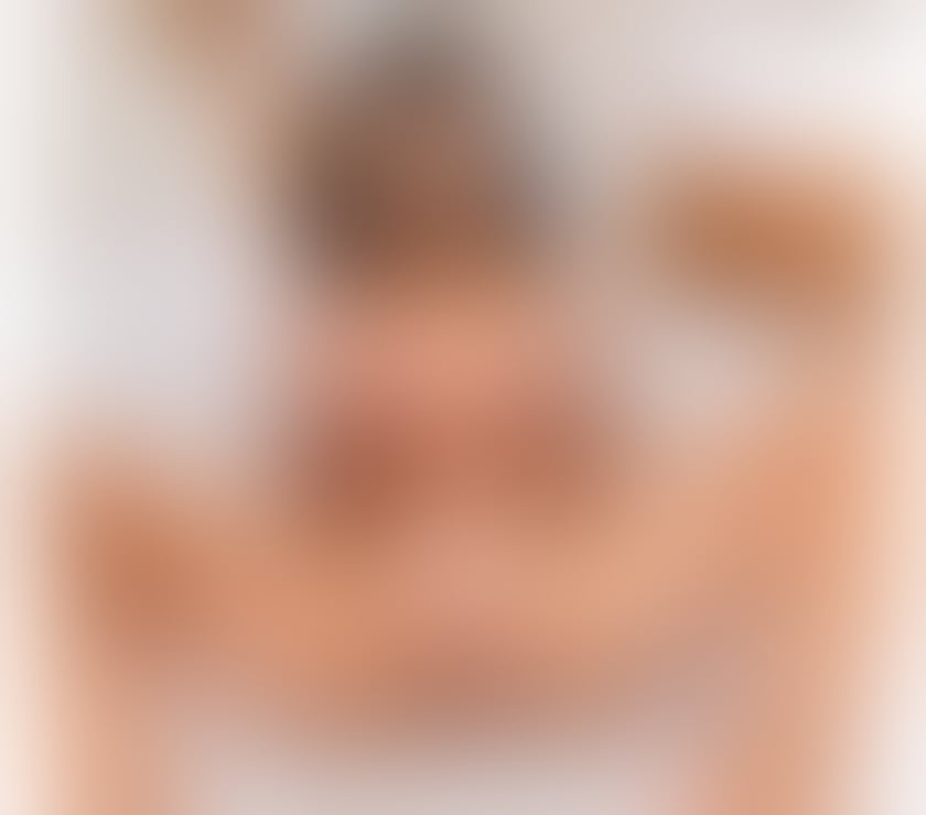 Escorts East London Commercial Road - East London - Photos for ALDGATE❤️HoT KANYA❤️REAL sexy 20YO ASIAN ESCORT
