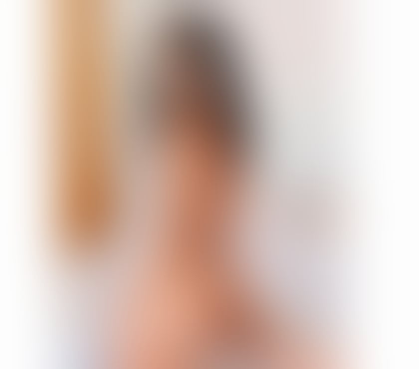 Escorts East London Commercial Road - East London - Photos for ALDGATE❤️HoT KANYA❤️REAL sexy 20YO ASIAN ESCORT