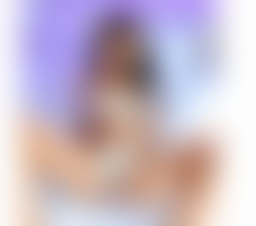 Escorts East London Commercial Road - East London - Photos for ALDGATE❤️HoT KANYA❤️REAL sexy 20YO ASIAN ESCORT