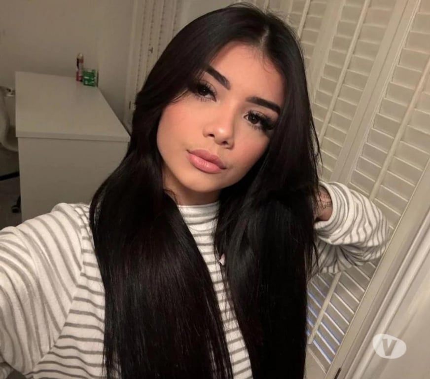Escorts Oxfordshire Oxford - Photos for Emiliy 😈🔥Big ass Brazilian 🍑🇧🇷