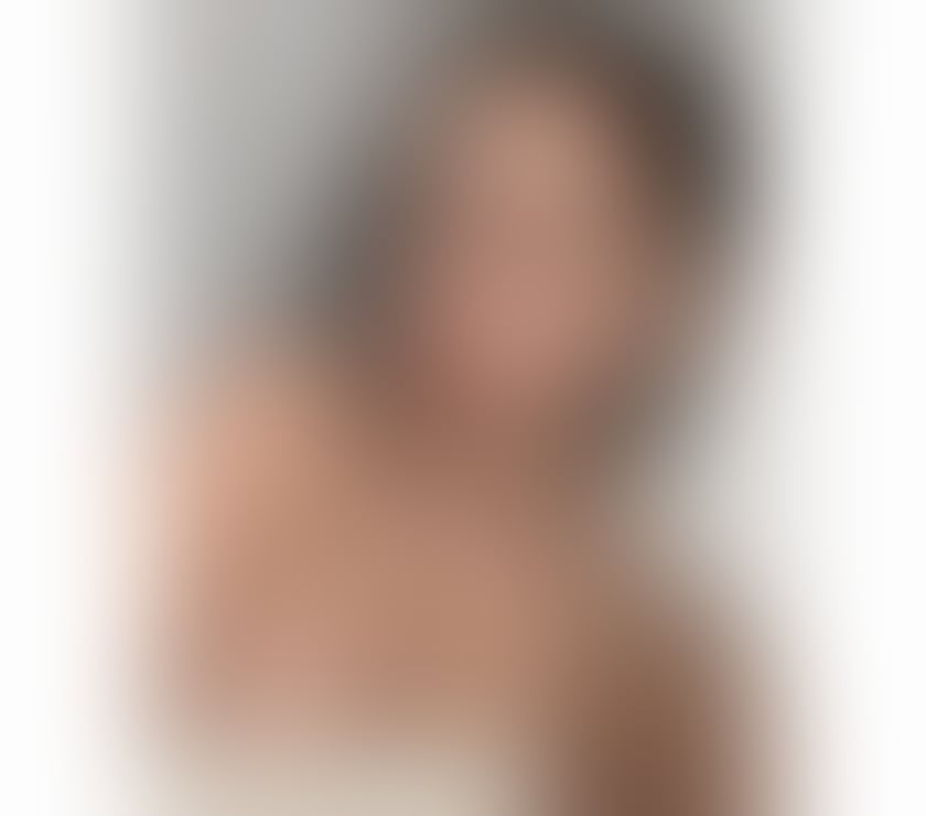 Escorts Lancaster City Centre Lancaster - Photos for Eleonora Now in town Ready for You ❤️❤️