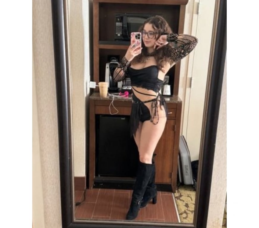 Escorts Lancashire Lancaster - Photos for Eleonora Now in town Ready for You ❤️❤️