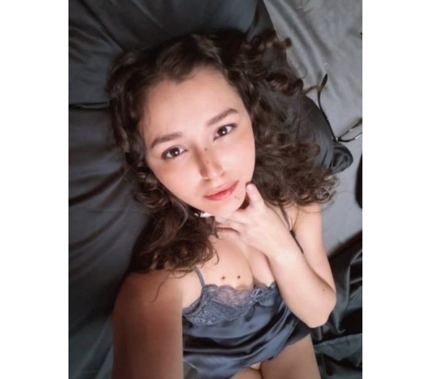 Escorts Lancashire Lancaster - Photos for Eleonora Now in town Ready for You ❤️❤️