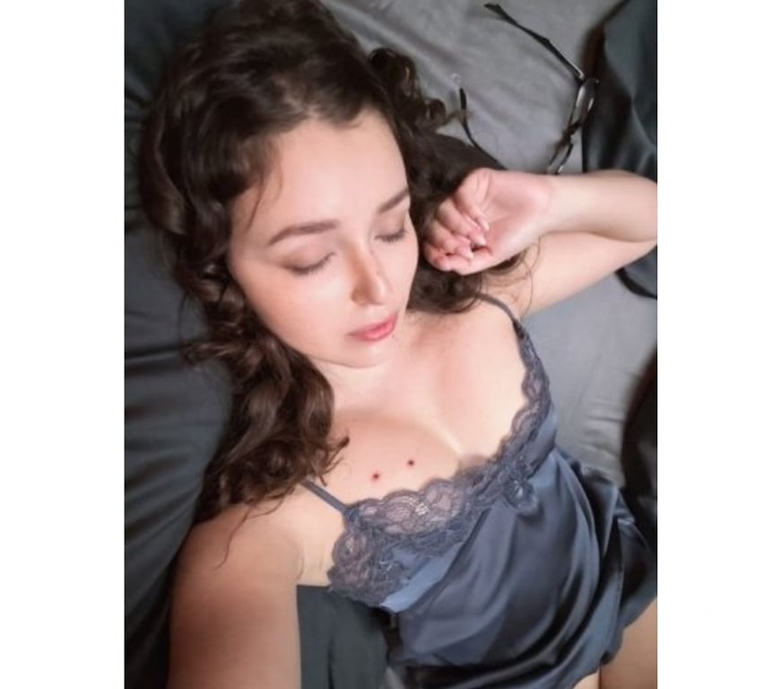 Escorts Lancashire Lancaster - Photos for Eleonora Now in town Ready for You ❤️❤️
