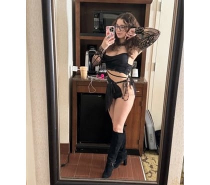 Escorts Lancaster City Centre Lancaster - Photos for Eleonora Now in town Ready for You ❤️❤️
