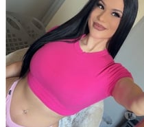 ❌HOT NEW HERE💫BEST OWO,FULL SERVICE💫❌