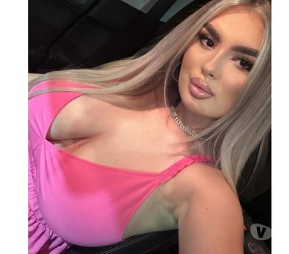 Escort Derby City Centre Derby - Photos for ❌HOT NEW HERE,BEST OWO, LINDA💫❌