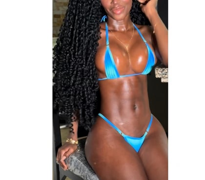 Escorts Bridgtown Cannock Chase - Photos for NEW IN TOWN PARTY 💯XFULL SERVICES ❤️