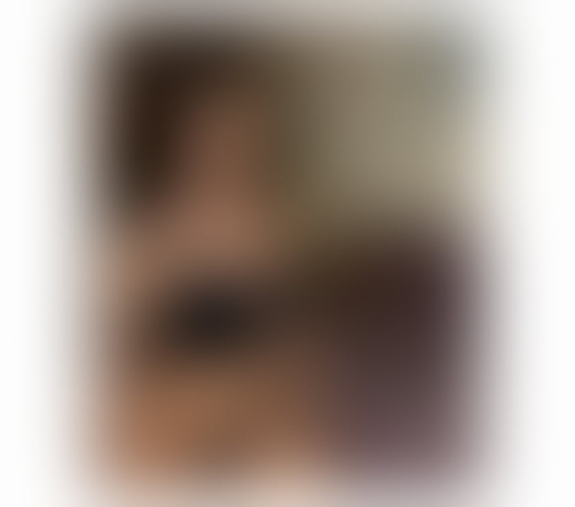 Escorts Suffolk East Suffolk - Photos for NEW ESCORT ❤️ BEST PARTY OUTCALL 🔞❤️