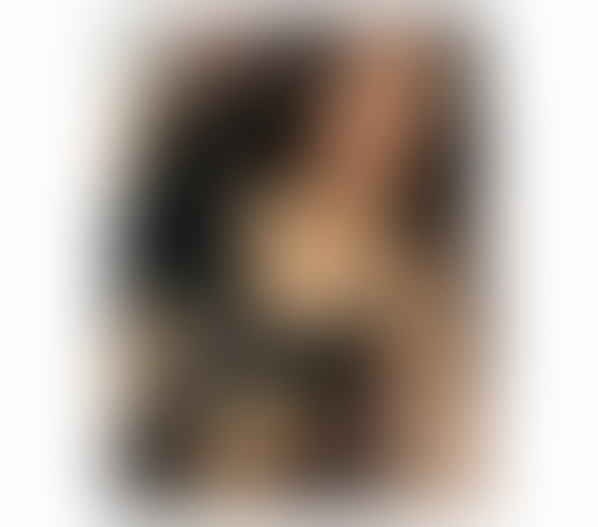 Escorts Suffolk East Suffolk - Photos for NEW ESCORT ❤️ BEST PARTY OUTCALL 🔞❤️