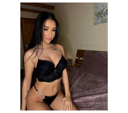 Escorts Flixton (Lowestoft) East Suffolk - Photos for NEW ESCORT ❤️ BEST PARTY OUTCALL 🔞❤️