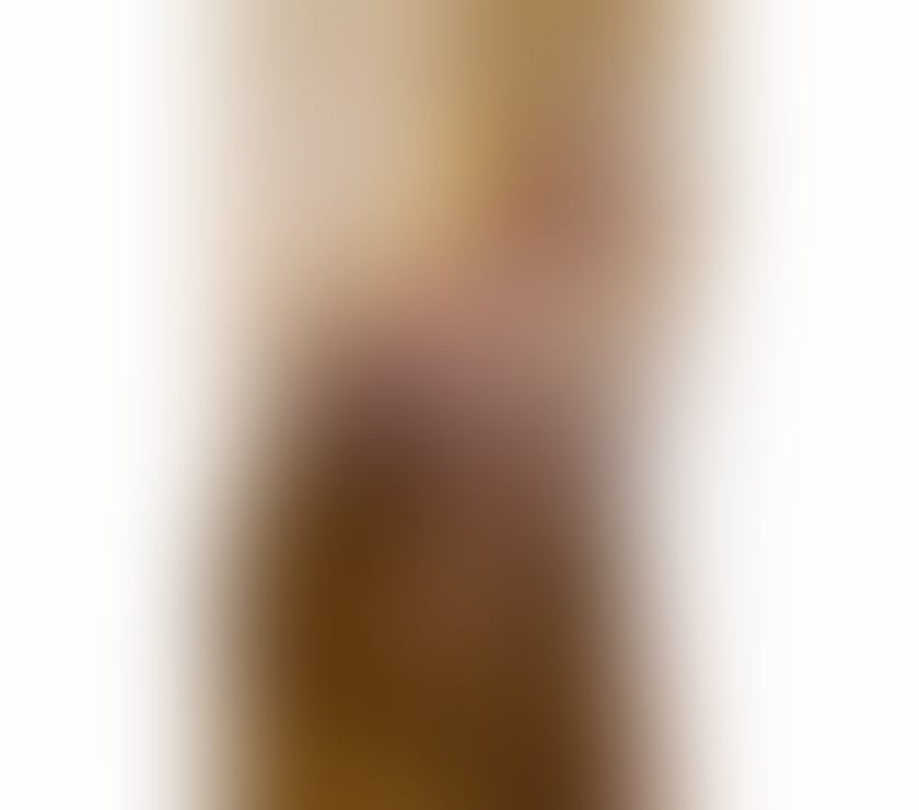 💓Denisse💓New Here💓Full Service💓
