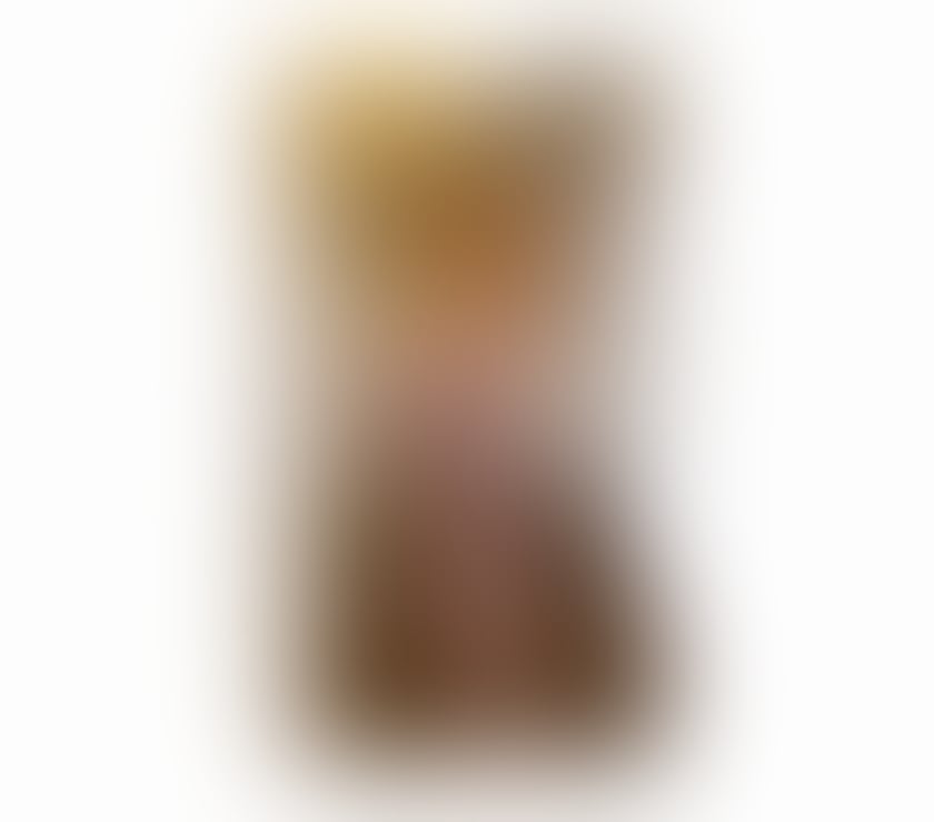 Escorts East London Stratford - East London - Photos for 💓Denisse💓New Here💓Full Service💓