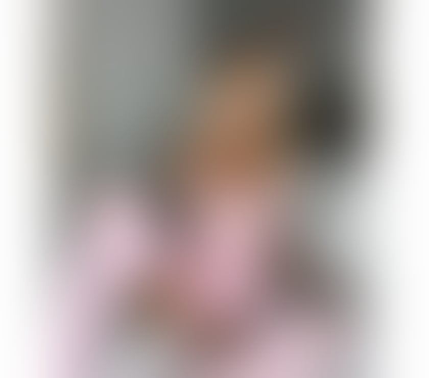 RUBY NEW IN TOWN OUTCAL&INCALL PARTY GIRL 🥳