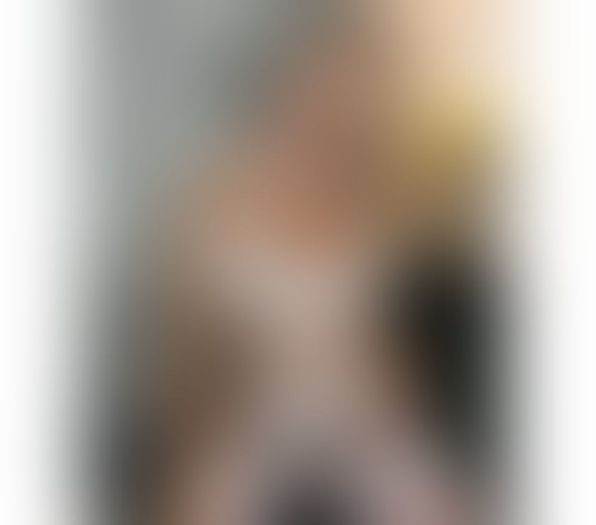 Escorts West Midlands Birmingham - Photos for RUBY NEW IN TOWN OUTCAL&INCALL PARTY GIRL 🥳