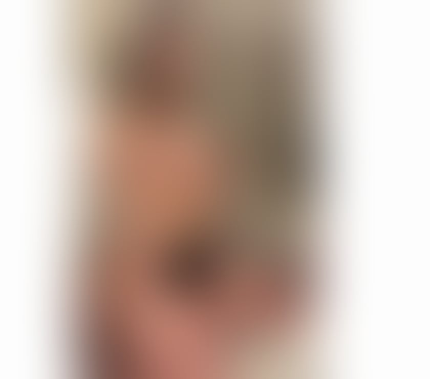 Escorts West Midlands Sandwell - Photos for Maya 🔝best escort 🔥incall&outcall🍾party girl