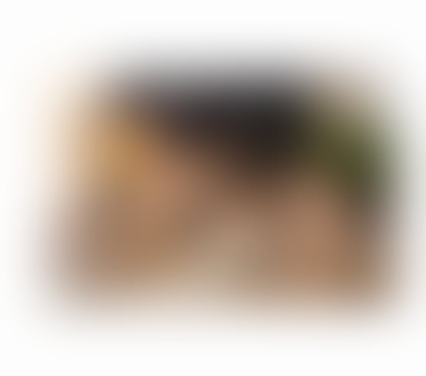 Escorts Mid Ulster Cookstown - Mid Ulster - Photos for Party girl🥂❤️Independente❤️