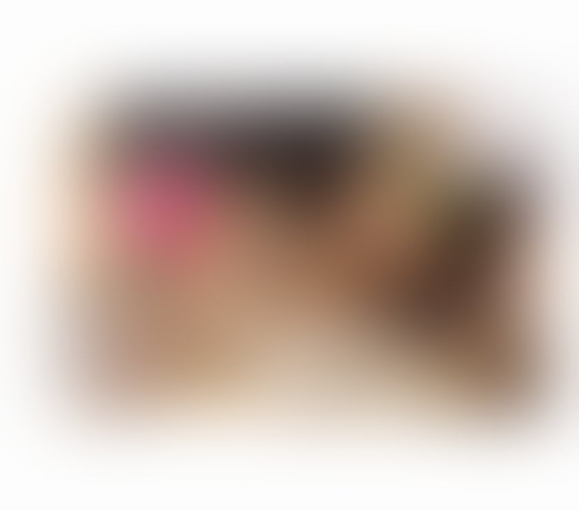 Escorts Mid Ulster Cookstown - Mid Ulster - Photos for Party girl🥂❤️Independente❤️
