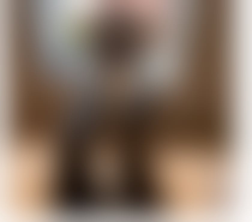 Trans Escorts Peterborough Peterborough City Centre - Peterborough - Photos for BRUNA – HOT MASKED BRAZIL 🔥😈🔥