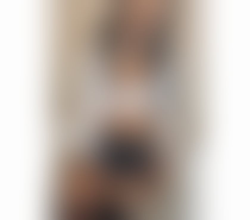 ❌HOT NEW HERE💫BEST OWO,FULL SERVICE💫❌