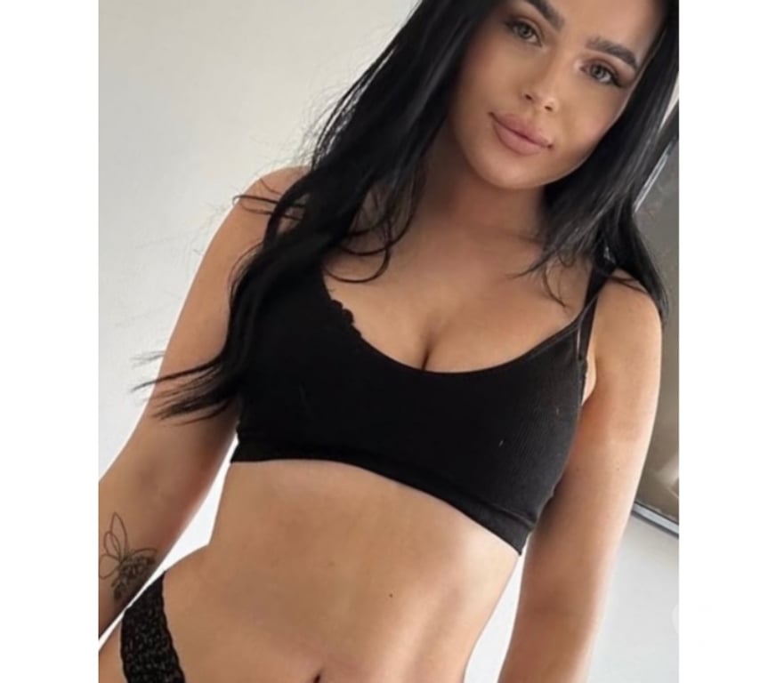 Escorts Nottinghamshire Mansfield - Photos for ❌HOT NEW HERE💫BEST OWO,FULL SERVICE💫❌