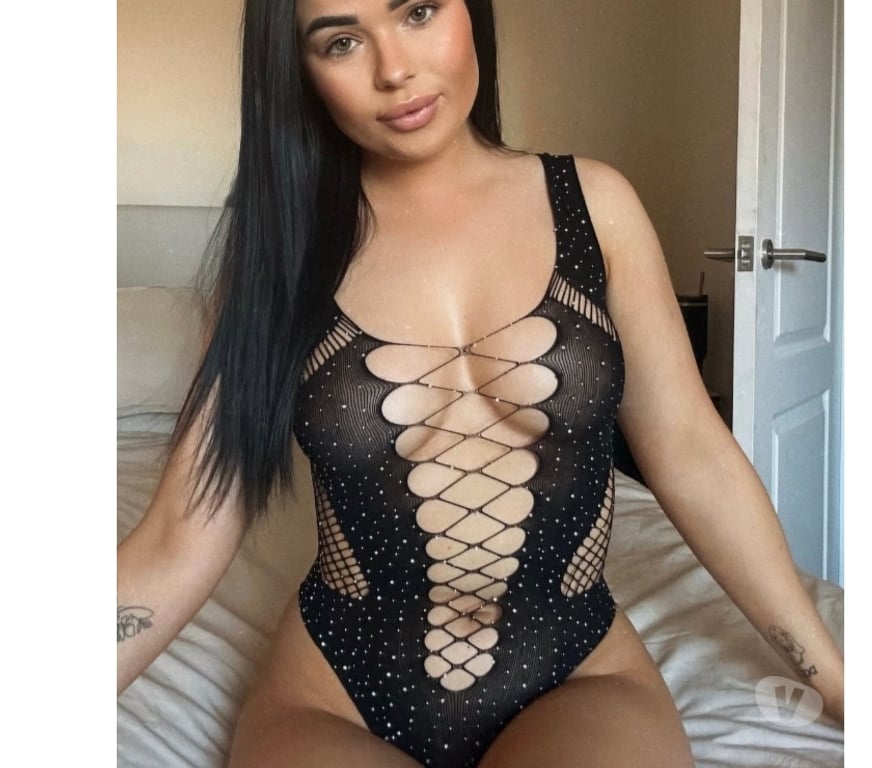 Escorts Nottinghamshire Mansfield - Photos for ❌HOT NEW HERE💫BEST OWO,FULL SERVICE💫❌