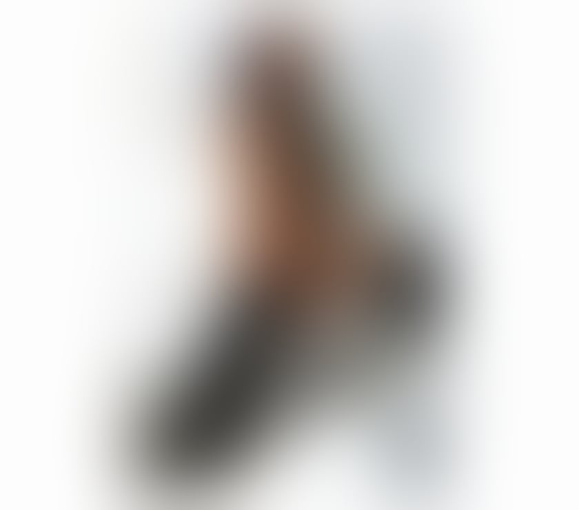 Escorts and Massages Romford Havering - Photos for Hi I'm Brazilian girl real pictures 📸
