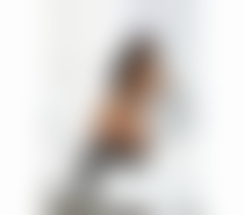 Escorts East London Havering - Photos for Hi I'm Brazilian girl real pictures 📸